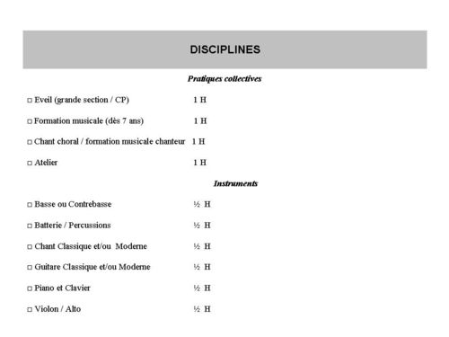 Diapositive2