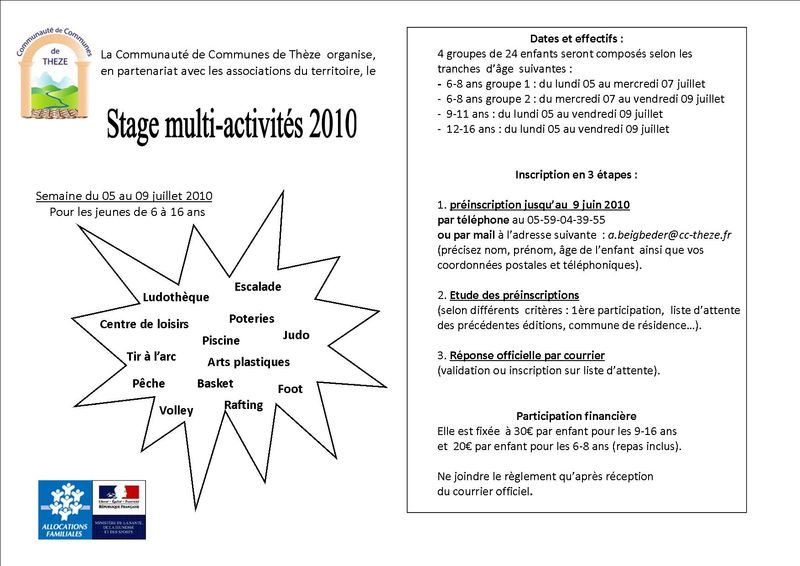 Copie de stage multi 2010